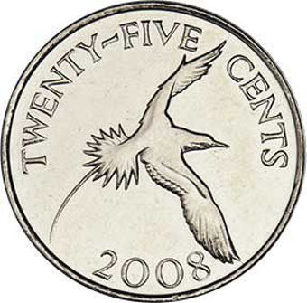 Bermuda_25c_rev
