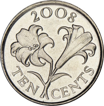 Bermuda_10c_rev
