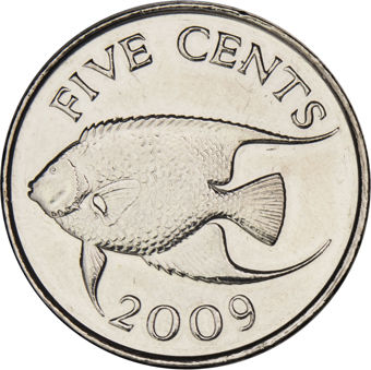 Bermuda_5c_rev