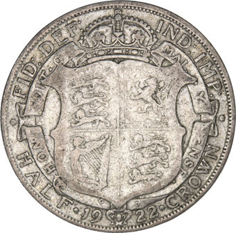 1922 Crown_rev