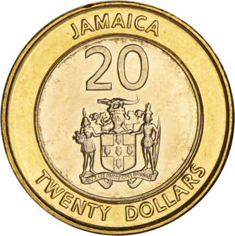 Jamaica_20_dollars_rev