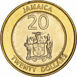Jamaica_20_dollars_rev