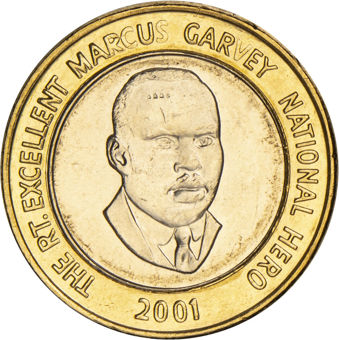 Jamaica_20_dollars_obv