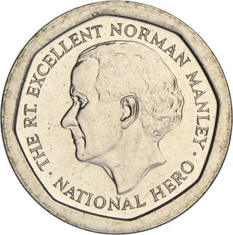 Jamaica_5_dollars_obv