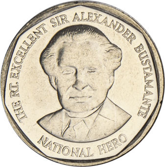 Jamaica_1_dollars_obv