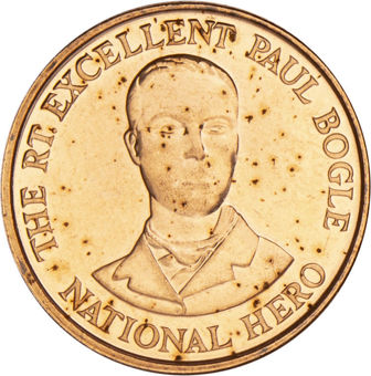 Jamaica_10_cent_rev