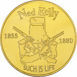 Ned Kelly Medal Collection_rev