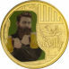 Ned Kelly Medal Collection_obv