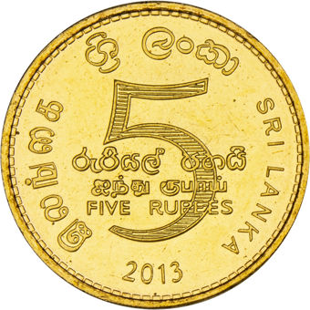 5_rupees_obv