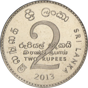 2_rupees_obv