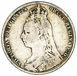 Victoria_Shilling_Large_Jubilee_Head_Very_Good_obv