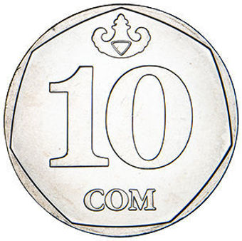 Kyrgystan_10_Com_rev