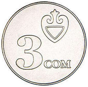 Kyrgystan_3_Com_rev