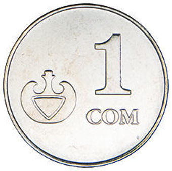 Kyrgystan_1_Com_rev