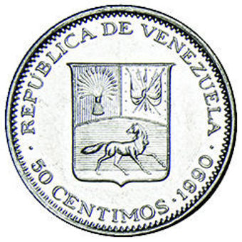 Venezuela_Bolivares_1989_50centimos_rev