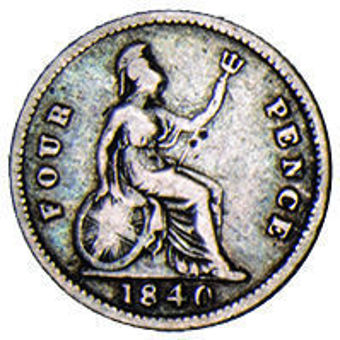 Victoria Young Head Groat Fine_rev
