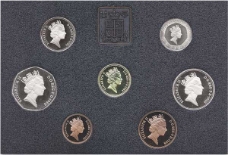 1988 Royal Mint Proof Set_obv
