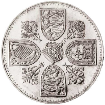 1953 Coronation Crown Proof_rev