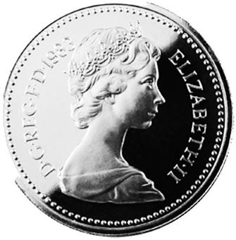 Round Pound Type Set Proof Silver Piedfort_obv
