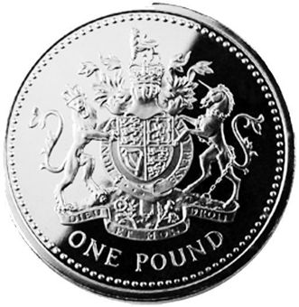 Round Pound Type Set Proof Silver Piedfort_rev