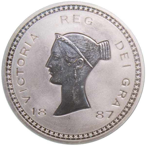 Patina Silver Bonomi Scotland Matt Proof_obv