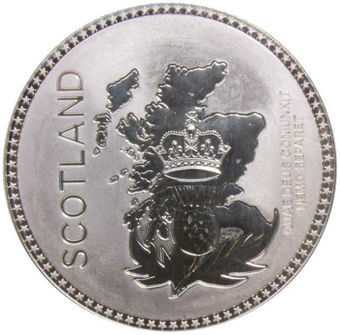 Patina Silver Bonomi Scotland Matt Proof_rev
