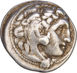 Alexander_the_Great_Silver_Drachm_obv