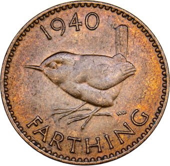 1940_Farthing _rev