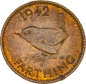 1942_Farthing _rev