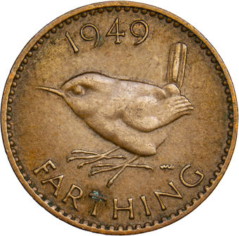1949_Farthing _rev