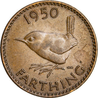1950_Farthing _rev