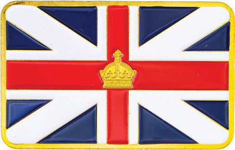 Margaret Thatcher Bar In Case_rev
