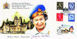 Queen's 70th Anniversary Crown Cover Set_2