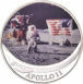 Apollo_11_Medal_Set_3