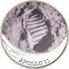 Apollo_11_Medal_Set_4