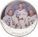 Apollo_11_Medal_Set_5
