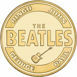 Beatles British Music Medal Proof_rev