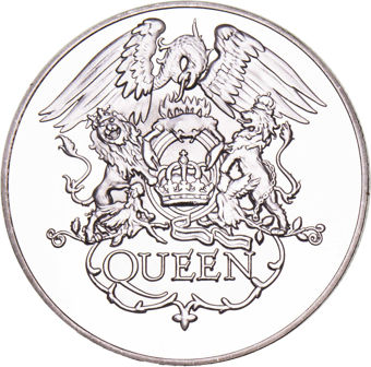 Queen British Music Medal Proof_rev