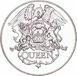 Queen British Music Medal Proof_rev