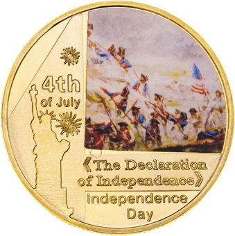4th_July_medals_obv