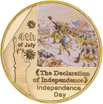 4th_July_medals_obv2