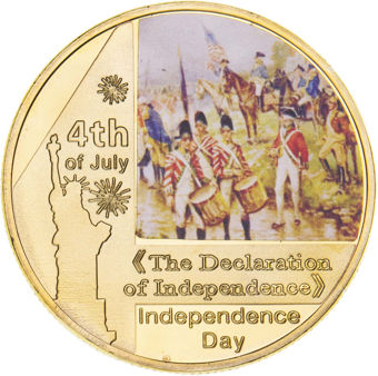 4th_July_medals_obv3