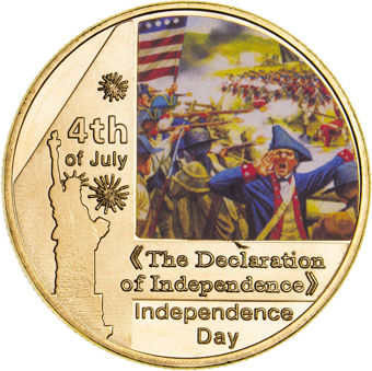 4th_July_medals_obv4