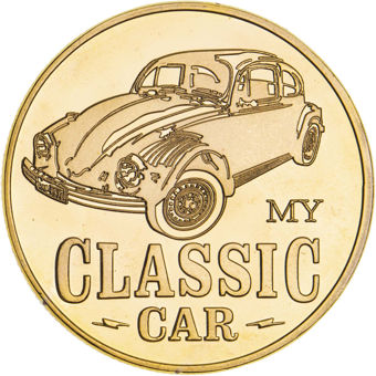 Worth Collection Classic Cars Set_obv1