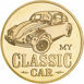 Worth Collection Classic Cars Set_obv1
