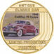 Worth Collection Classic Cars Set_obv2