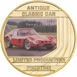 Worth Collection Classic Cars Set_obv3