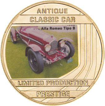 Worth Collection Classic Cars Set_obv6