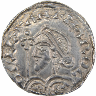 Picture for category Medieval Coins