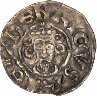 Picture for category Medieval British Coins